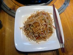 -农厨好味·温泉鹅·农家菜