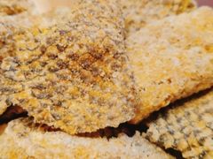 -沙胆彪炭炉牛杂煲(成都玉林店)