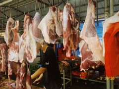 -真香牛肉老店(思源路店)