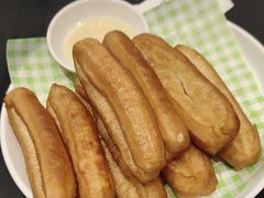 -名都晓荷塘(涿州店)