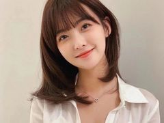 -证大大拇指广场(芳甸路店)