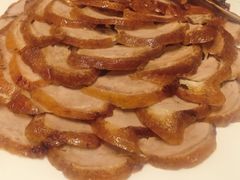 -雀蓝川菜(滨湖万象汇店)