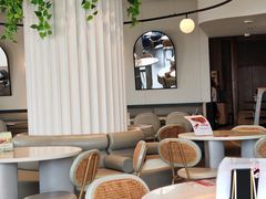 -必胜客(海滨店)