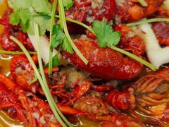 -大拇指龙虾(娄葑文体中心店)