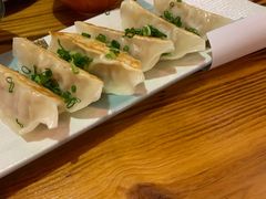 -千懿六本木酒场(常熟路店)