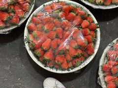 -江杨农产品批发市场