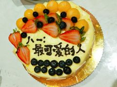 -深圳海景嘉途酒店(东翼楼)