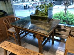 -甜心闲生传统手工冰粉(奎星楼店)
