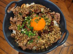 -WOKKA by艮上(中海环宇荟店)