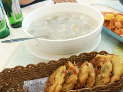 -聚鑫阁江浙菜·非遗传承技艺(闵行交大店)