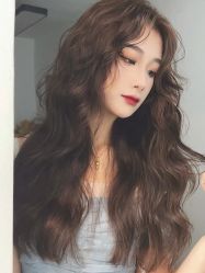 -HG美发设计沙龙