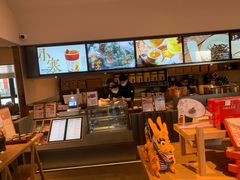 -长春堂顺时而饮(前门店)