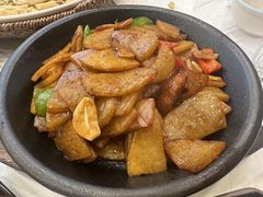 -庐州太太(鼓楼店)