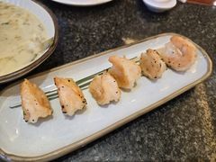 -宁波饭店·甬味灶(马园路店)