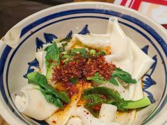 -醉长安(钟楼旗舰店)