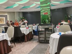 -玉林烤鸭店(定福庄店)