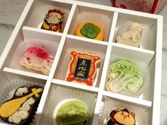 -北京稻香村(零号店)