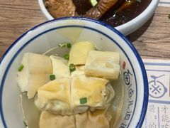 -卤儿道道(杭州大厦501店)