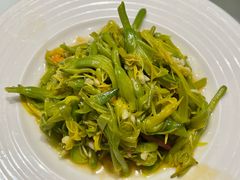 -凯鸽酒楼•雁北民间菜(华北星店)