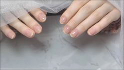 -今玥美甲美睫