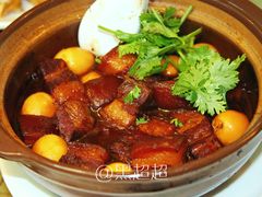 -瑞记湛江鸡饭店·粤西第一鸡(粤垦店)