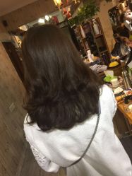 -山浦形象烫染