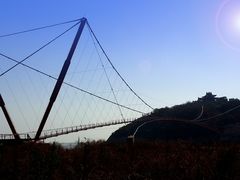 -平湖九龙山旅游度假区