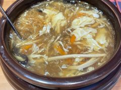 -满园烤鸭·春饼(丰科路万达店)