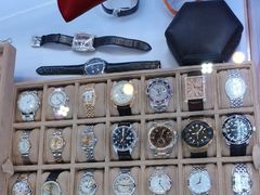 -德尚名品·奢侈品回收