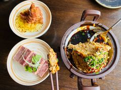 -扬州狮子楼·非遗淮扬菜(总店)
