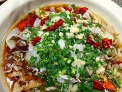 -花迹(富春江东街店)