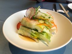 -南堂館川菜文化餐厅(天府店)