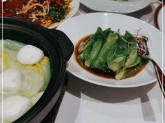 -东富酒家(龙湖西溪天街店)