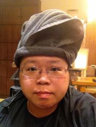 洗头-红人馆造型世爵国际