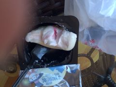 -罗莎蛋糕(奥山府店)