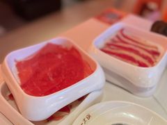 -串一火锅(赛格国际购物中心店)