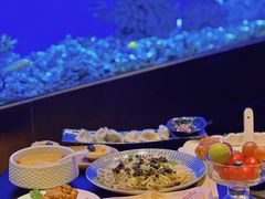 -避尘 Bsense·SPA(新会展总店)
