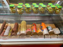 -丽都DELICATESSEN熟食店