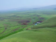 -186彩带河