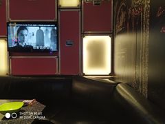 -唛歌KTV(城西银泰店)