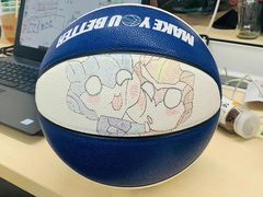 -东方启明星篮球培训(泛海校区)