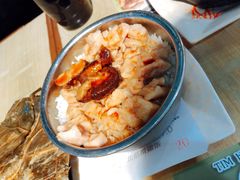 -添好运点心专门店(北角店)