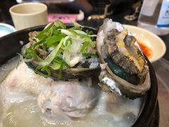 参鸡汤-莲洞本家