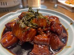 -光海·乡记酸菜鱼·始于1996(花园路店)