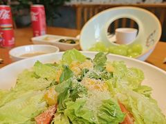 -海铺·渔家虾水饺(皇姑店)