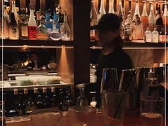 -RMK Shochu Bar(三诺店)