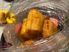 -桂满陇-锦绣江南(万象城店)