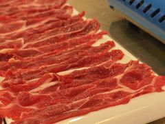 -潮顺·潮滋味潮汕牛肉火锅