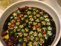 -贝勒爷·酥不腻烤鸭