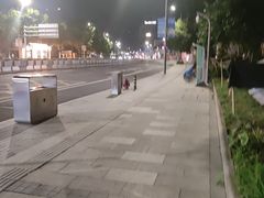 -宁波府城隍庙
